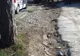 Tânăr acroșat de o mașină pe trecerea de pietoni, chiar în fața liceului