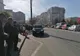 Dumnezeu îl păzește pe Oprișan de polițiștii rutieri
