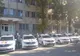 Poliția vrânceană angajează ajutoare de șef de post din sursă civilă