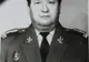 A murit col. dr. Neculai Răghină, fost comandant al Spitalului Militar Focșani