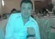 Tragedie în Italia. Un tânăr din Tulnici, găsit spânzurat