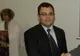 ULTIMA ORĂ Directorul Spitalului Județean Focșani, doi dispeceri  SAJ și unul ISU - pozitivi COVID 19