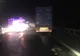 ULTIMA ORĂ Două accidente pe centura Focșaniului - o femeie a fost accidentată mortal