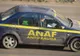 Inspectorii antifraudă, la Onasis