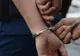 ULTIMA ORĂ Anchetă la Poliția Vrancea, după ce un suspect de crimă a fost găsit mort în arest