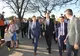 Fieful lui Oprișan pierde orașele Vrancei. Iohannis a câștigat la scor orașele vrâncene, mai puțin Mărășeștiul