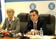Ministrul vrâncean al Dezvoltării anunță controale inopinate pe șantierele din țară