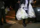 ULTIMA ORĂ Un autoturism plin cu procese verbale de la vot s-a izbit de o căruță