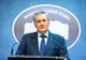Noul ministru al Internelor, Marcel Vela, deranjează cumetriile și aranjamentele din Poliția vrânceană