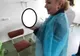 ULTIMA ORĂ: Anchetă la Spitalul din Focșani după ce Viorica Dăncilă a pus în pericol sănătatea bebelușilor