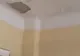VIDEO Lucrările de reabilitare a străzilor din Focșani le dărâmă casele focșănenilor