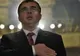 Patriotul Oprișan a lipsit de la sărbătorirea Zilei Naționale, de la Focșani. Se pare că baronul e în vacanță, într-o insulă exotică