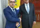 Secretar de stat, focșănean, la Ministerul de Interne