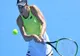Tenis: Sorana Cîrstea victorie în primul tur la US Open