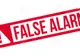ALERTĂ FALSĂ Vrânceanul sosit din focar nu pare să aibă Coronavirus. El a fost izolat la domiciliu, preventiv