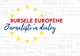 O nouă ediție "Bursele europene - jurnaliști în dialog"