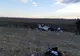 ULTIMA ORĂ În mașina implicată în accidentul de la Suraia erau 5 femei, colege de muncă