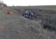 ULTIMA ORĂ Accident cu doi morți, pe drumul spre Suraia. Alte trei persoane sunt rănite