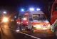 ULTIMA ORĂ Un șofer turc a omorât un vrâncean pe trecerea de pietoni de la Bachus