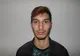 ALERTĂ!!! Un tânăr din Odobești a evadat din Centrul Educativ Tg. Ocna