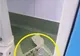 Controlul din Spitalul cu gândaci s-a lăsat cu ... nici o sancțiune