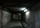 OFICIALII OPC: gările din Vrancea sunt infecte