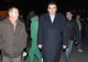 Cum a plătit Oprișan două mii de ore de deszăpezire fictivă amicului Roman - fost deputat PSD