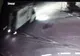 A fost identificat șoferul autoturismului care a accidentat mortal un copil