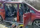 Accident între o vidanjă și un autoturism. O femeie a murit, alte două sunt rănite