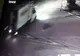 ULTIMA ORĂ A fost identificat autoturismul care a accidentat mortal un copil și al cărui șofer a fugit de la locul faptei