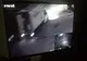 VIDEO Imagini cu camionul care a accidentat mortal un copil și a fugit de la locul accidentului