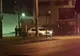ALERTĂ Un șofer a accidentat grav un copil, în Nănești, și a fugit spre Focșani. Poliția are filtre la toate intrările