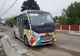 ULTIMA ORĂ Se reduce programul autobuzelor publice din Focșani
