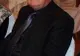 ULTIMA ORĂ A murit Constantin Buscă, fostul patron al Diplomatic TV Focșani