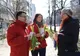 USR Vrancea spulberă șansele unui candidat comun al dreptei împotriva lui Oprișan