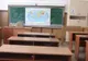 ULTIMA ORĂ Școlile vor fi închise o săptămână, începând de miercuri, 11 martie, cu posibilitatea de prelungire a măsurii (surse)