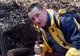 Comoară celtică descoperită lângă Focșani