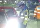 VIDEO Vrâncenii nu stau în case! Amenzi de 200 de mii de lei, de la polițiști pentru inconștienți