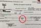 VEȘTI BUNE! Pacienta luată cu izoleta de la Străoane, rezultat negativ pentru Covid19