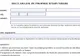 Declarațiile pe propria răspundere, pentru ieșire din casă, VÂNDUTE în sate cu un leu
