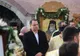 HALUCINANT Primarul Focșaniului: împărtășania cu lingurița nu face rău la nimeni. Este putere divină