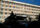 Ministerul Apărării confirmă: 22 de angajați ai Spitalului Militar din Focșani sunt infectați cu Covid19