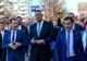 Nimic nou sub soare: Ion Ștefan și Cătălin Toma - nominalizați candidați pentru Primăria Focșani și CJ Vrancea