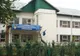 BREAKING NEWS Anchete epidemiologice la căminele de bătrâni ale DGASPC, după ce doi bătrâni au murit, ultimul fiind decedat astăzi