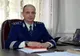 ULTIMA ORĂ Șefii Poliției vrâncene s-au autoizolat la domiciliu