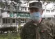ULTIMA ORĂ Fostul manager militar al Spitalului din Focșani, Keresztes, pozitiv cu Covid19