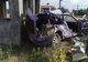 ULTIMA ORĂ  Un autoturism cu două femei și un copil de 4 ani - lovit de tren la Adjud