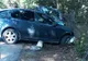 ULTIMA ORĂ Jandarmi răniți în urma unui accident cu duba Jandarmeriei