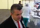 ULTIMA ORĂ Viceprimarul Focșaniului, Marius Iorga, depistat cu Covid19