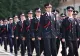 AU ÎNCEPUT ÎNSCRIERILE LA FACULTATEA DE POMPIERI